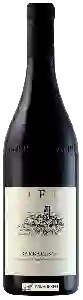 Wijnmakerij Boffa - Barbaresco