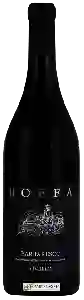 Wijnmakerij Boffa - Barbaresco Ovello