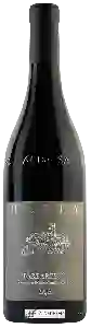 Wijnmakerij Boffa - Barbaresco Pajè