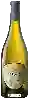 Wijnmakerij Bogle - Chardonnay