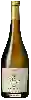 Wijnmakerij Bogle - Reserve Chardonnay