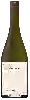 Wijnmakerij Boich Family Cellar - Ritchie Vineyard Chardonnay