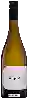 Wijnmakerij Böjt Pincészet - Csillag