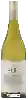Wijnmakerij Boland - Chenin Blanc