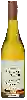 Wijnmakerij Boland - Five Climates Chenin Blanc