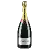 Wijnmakerij Bollinger - Ay-Champagne Special Cuvée Extra Quality Brut