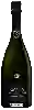 Wijnmakerij Bollinger - Vieilles Vignes Françaises Blanc de Noirs Brut Champagne