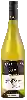 Wijnmakerij Bollini - Barricato 40 Chardonnay