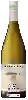 Wijnmakerij Bollini - Sauvignon Blanc