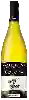 Wijnmakerij Bollini - Vigna Trasassi Pinot Grigio