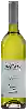 Wijnmakerij Bolney Wine Estate - Lychgate White