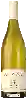 Wijnmakerij Bonnard - Pouilly-Fumé
