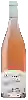 Wijnmakerij Bonnard - Sancerre Rosé