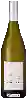 Wijnmakerij Bonnet-Huteau - Chardonnay