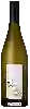 Wijnmakerij Bonnet-Huteau - Les Laures Muscadet Sèvre et Maine Sur Lie