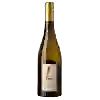 Wijnmakerij Bonnet-Huteau - Vieilles Vignes Muscadet Sèvre et Maine Sur Lie 'Les Closeries'