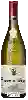 Wijnmakerij Bonpas - Réserve de Bonpas Blanco