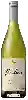Wijnmakerij Bonterra - Chardonnay