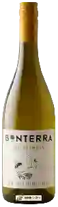 Wijnmakerij Bonterra - Chardonnay