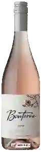 Wijnmakerij Bonterra - Rosé
