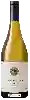 Wijnmakerij Bonterra - The Roost Blue Heron Vineyards Chardonnay