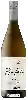 Wijnmakerij Bonterra - Viognier