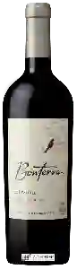 Wijnmakerij Bonterra - Zinfandel