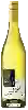 Wijnmakerij Boomerang Bay - Chardonnay
