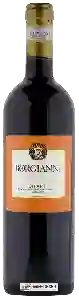 Wijnmakerij Borgianni - Chianti