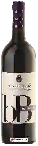 Wijnmakerij Borgo Boschetto - Cabernet