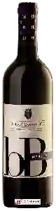 Wijnmakerij Borgo Boschetto - Merlot