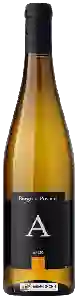 Wijnmakerij Borgo dei Posseri - Arliz (A)