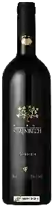 Wijnmakerij Borgo Stajnbech - Malbec
