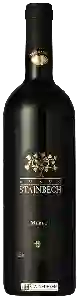 Wijnmakerij Borgo Stajnbech - Merlot