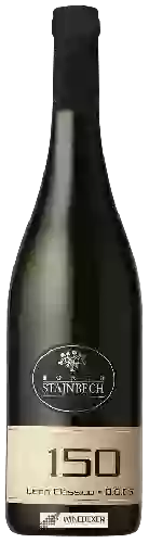 Wijnmakerij Borgo Stajnbech - 150 Lison Classico