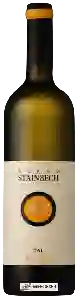Wijnmakerij Borgo Stajnbech - Tai