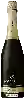 Wijnmakerij Borgoluce - Valdobbiadene Prosecco Superiore Extra Dry