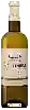 Wijnmakerij Borie Manoux - La Valinière Graves Blanc