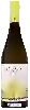Wijnmakerij Borsao - Blanco (Selección)