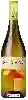 Wijnmakerij Borsao - Macabeo - Chardonnay