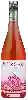 Wijnmakerij Borsao - Rosado (Selección Rosado / Rosé)