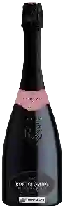 Wijnmakerij Bortolomiol - Filanda Rosé Brut