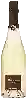 Wijnmakerij Bortolomiol - Motus Vitae Grande Cuvée del Fondatore