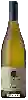 Wijnmakerij Bortoluzzi - Chardonnay