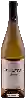 Wijnmakerij Boscato - Cave Chardonnay