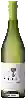 Wijnmakerij Boschkloof - Sauvignon Blanc