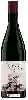 Wijnmakerij Boschkloof - Sons Of Sugarland Syrah