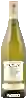 Wijnmakerij Bosio - Moscato d'Asti