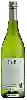Wijnmakerij Bosman Family Vineyards - De Bos Handpicked Sauvignon Blanc