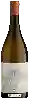 Wijnmakerij Bosman Family Vineyards - Optenhorst Chenin Blanc